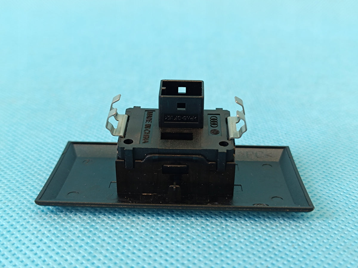 VW GOLF VIII 8 VARIANT 2.0TDI 22R SENSOR INSOLATION SENSOR 5H0907451