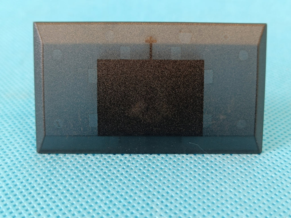 VW GOLF VIII 8 VARIANT 2.0TDI 22R SENSOR INSOLATION SENSOR 5H0907451