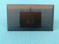 VW GOLF VIII 8 VARIANT 2.0TDI 22R SENSOR INSOLATION SENSOR 5H0907451