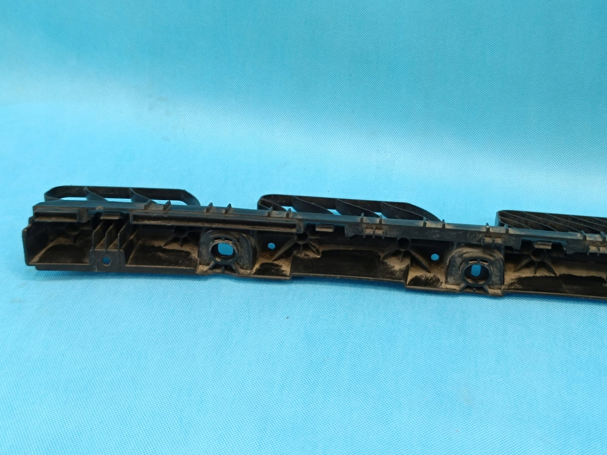 VW GOLF VIII 8 VARIANT 2.0TDI 85KW 2022R BUMPER SLIDE REAR 5H9807863C