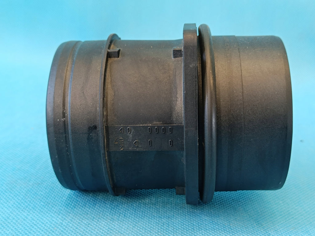 VW GOLF VIII 8 VARIANT 2.0TDI 85KW 2022R FLOWMETER 05L906461B