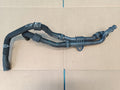 VW GOLF VIII 8 VARIANT 2.0TDI 85KW 2022R PIPE WATER LINE 3Q0121064AE