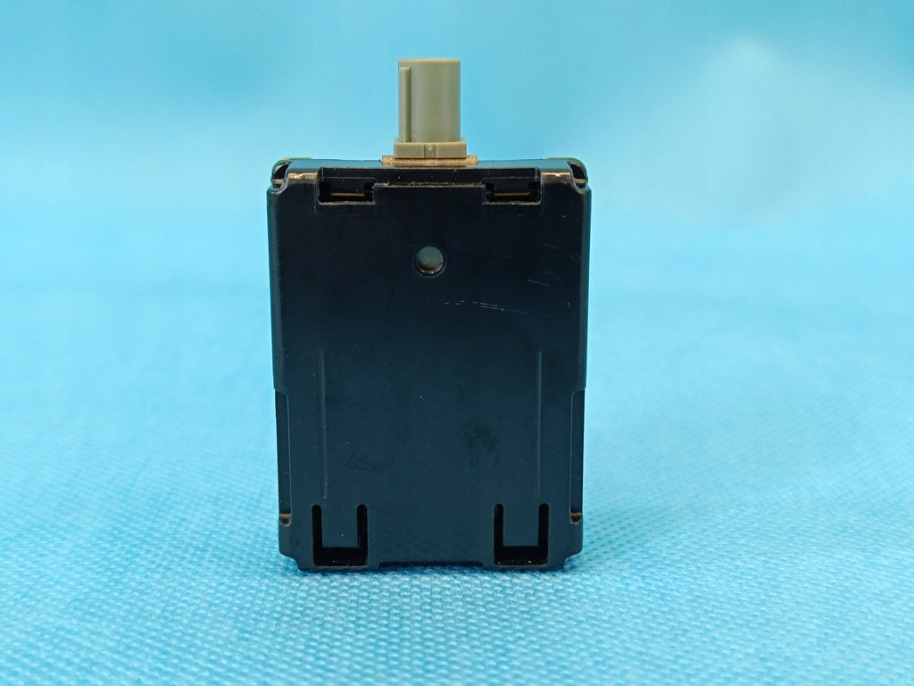 VW GOLF VIII 8 VARIANT 2022R MODULE CONTROLLER ANTENNA COMMUNICATION 5H0035510