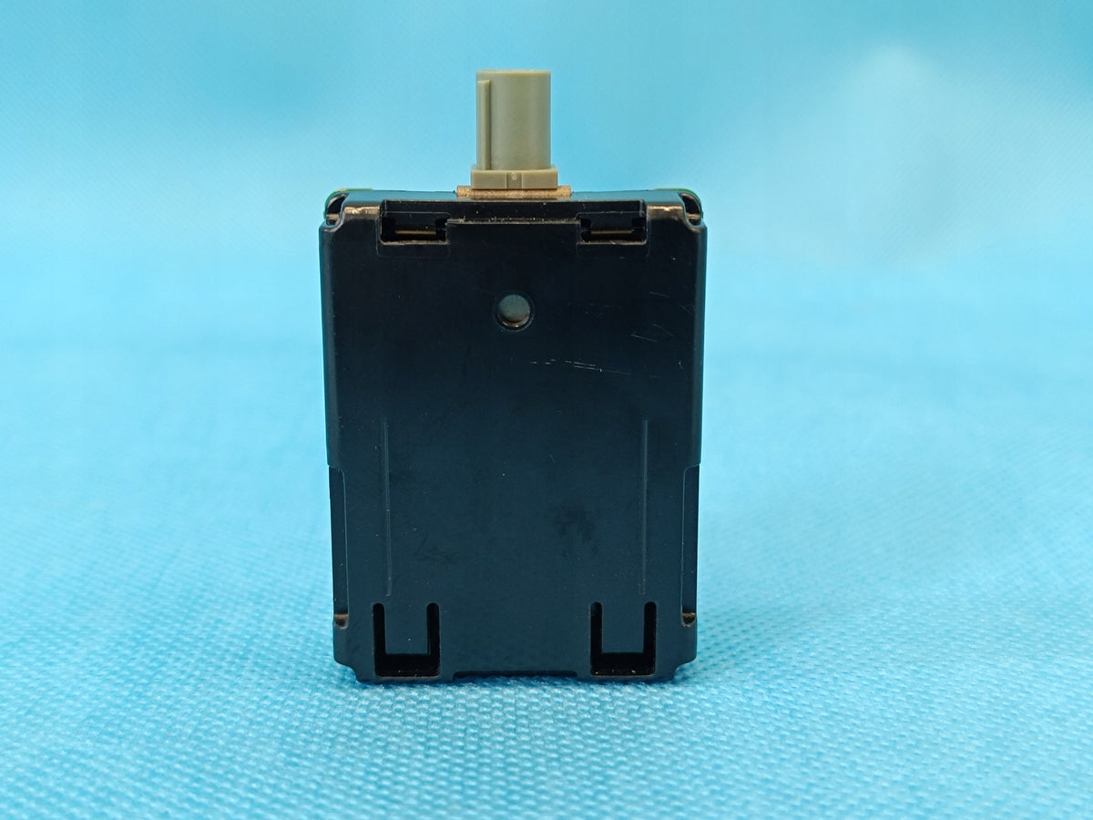 VW GOLF VIII 8 VARIANT 2022R MODULE CONTROLLER ANTENNA COMMUNICATION 5H0035510