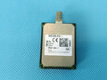 VW GOLF VIII 8 VARIANT 2022R MODULE CONTROLLER ANTENNA COMMUNICATION 5H0035510