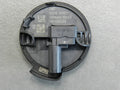 VW GOLF VIII IMPACT SENSOR 5WA959354