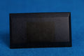 VW GOLF VIII INSOLATION SENSOR 5H0907451 2021R