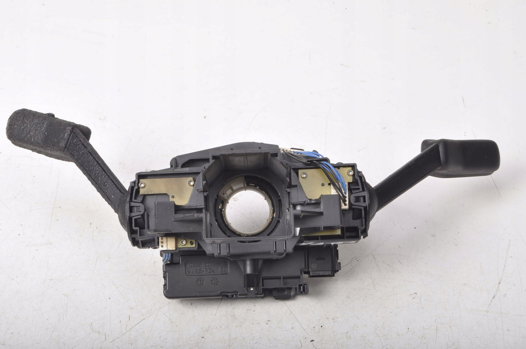 VW GOLF VIII TAPE COMBINED SWITCH 5Q1953507FL 5Q1953549D