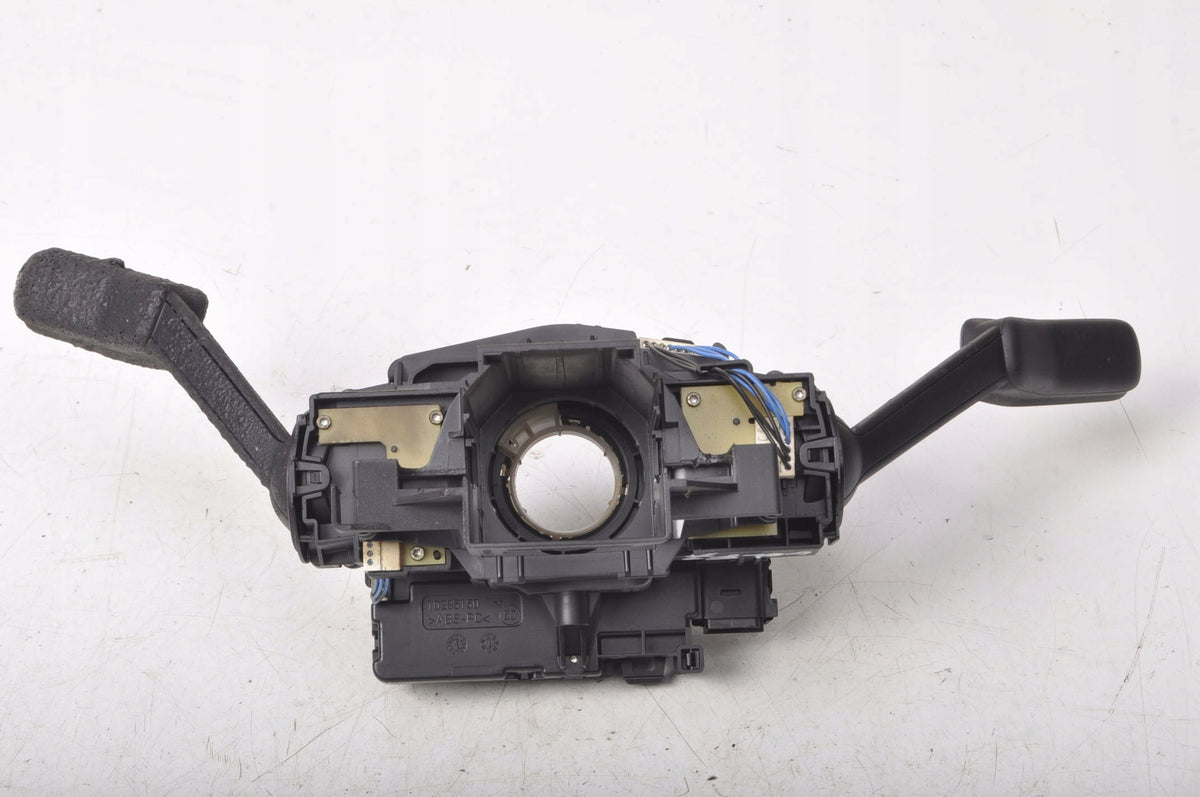 VW GOLF VIII TAPE COMBINED SWITCH 5Q1953507FL 5Q1953549D