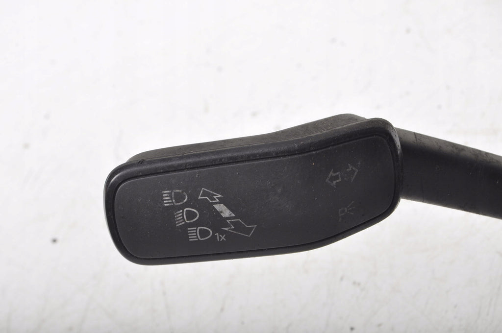 VW GOLF VIII TAPE COMBINED SWITCH 5Q1953507FL 5Q1953549D