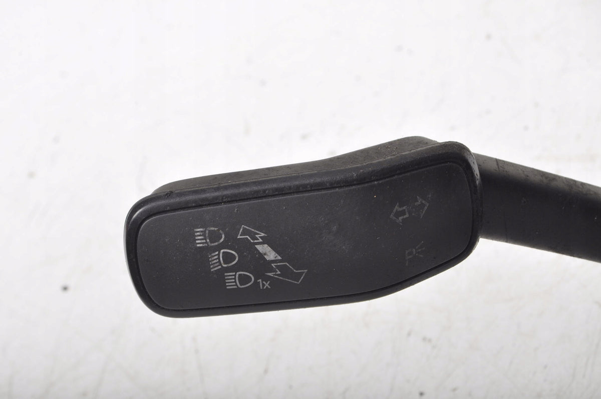 VW GOLF VIII TAPE COMBINED SWITCH 5Q1953507FL 5Q1953549D