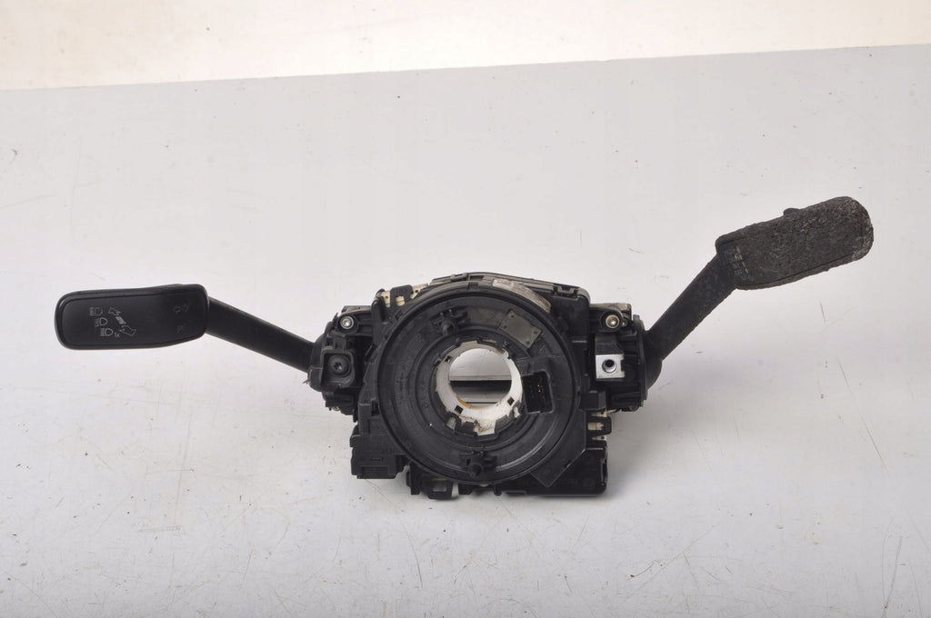 VW GOLF VIII TAPE COMBINED SWITCH 5Q1953507FL 5Q1953549D