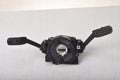VW GOLF VIII TAPE COMBINED SWITCH 5Q1953507FL 5Q1953549D