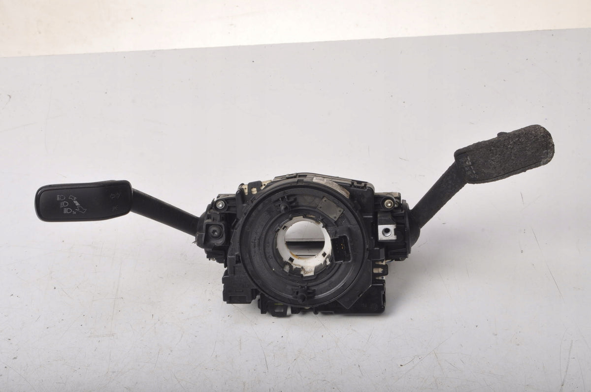 VW GOLF VIII TAPE COMBINED SWITCH 5Q1953507FL 5Q1953549D