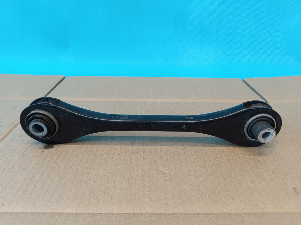VW GOLF VIII VARIANT 1.5 e-TSI 110KW 2021 R CONTROL ARM RIGHT REAR 5Q0501529G