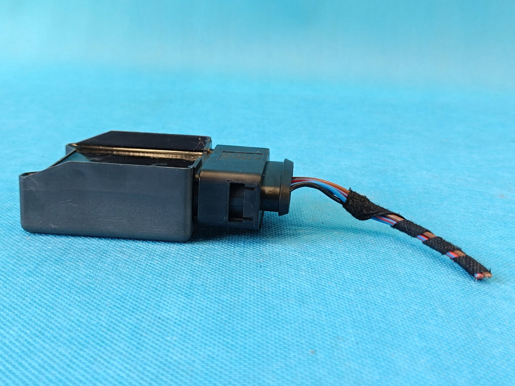 VW GOLF VIII VARIANT 1.5 e-TSI 110KW 2021 R FUEL PUMP MODULE 5Q0906093B