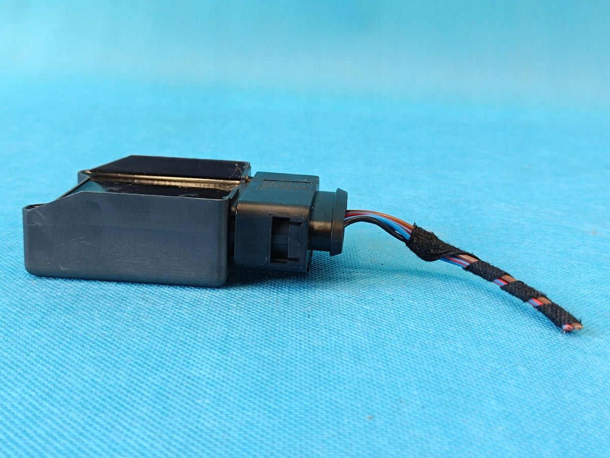 VW GOLF VIII VARIANT 1.5 e-TSI 110KW 2021 R FUEL PUMP MODULE 5Q0906093B