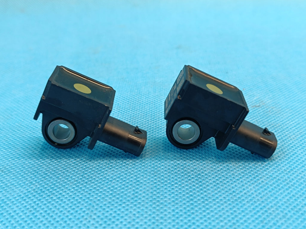VW GOLF VIII VARIANT 1.5 e-TSI 110KW 2021 R IMPACT SENSOR 5WA959651