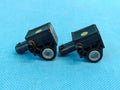 VW GOLF VIII VARIANT 1.5 e-TSI 110KW 2021 R IMPACT SENSOR 5WA959651