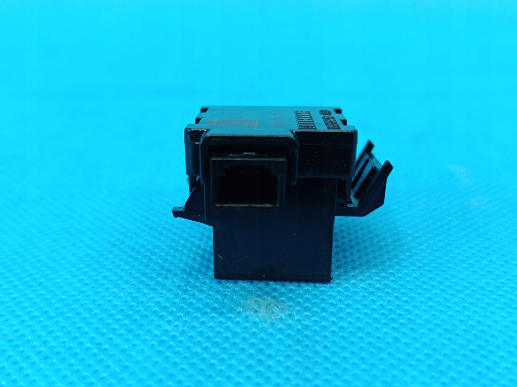 VW GOLF VIII VARIANT 1.5 e-TSI 110KW 2021 R LED LAMP 5H0947145D