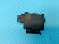 VW GOLF VIII VARIANT 1.5 e-TSI 110KW 2021 R LED LAMP 5H0947145D
