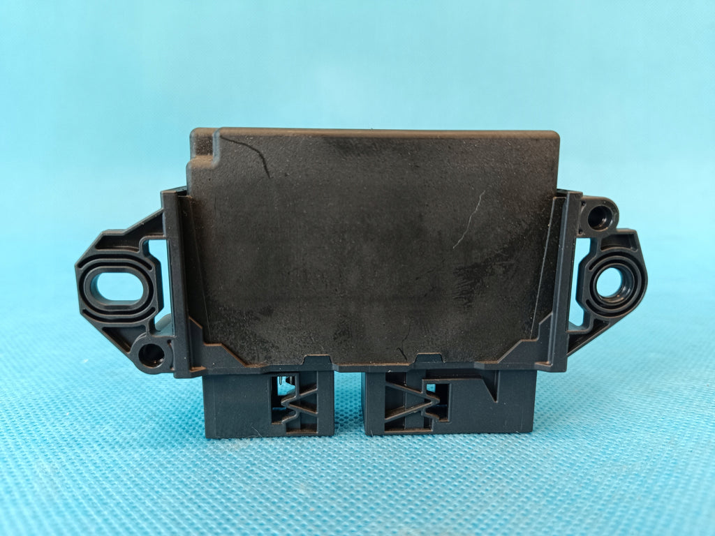 VW GOLF VIII VARIANT 1.5 e-TSI 110KW 2021 R MODULE CONTROLLER PDC 5WA919298A