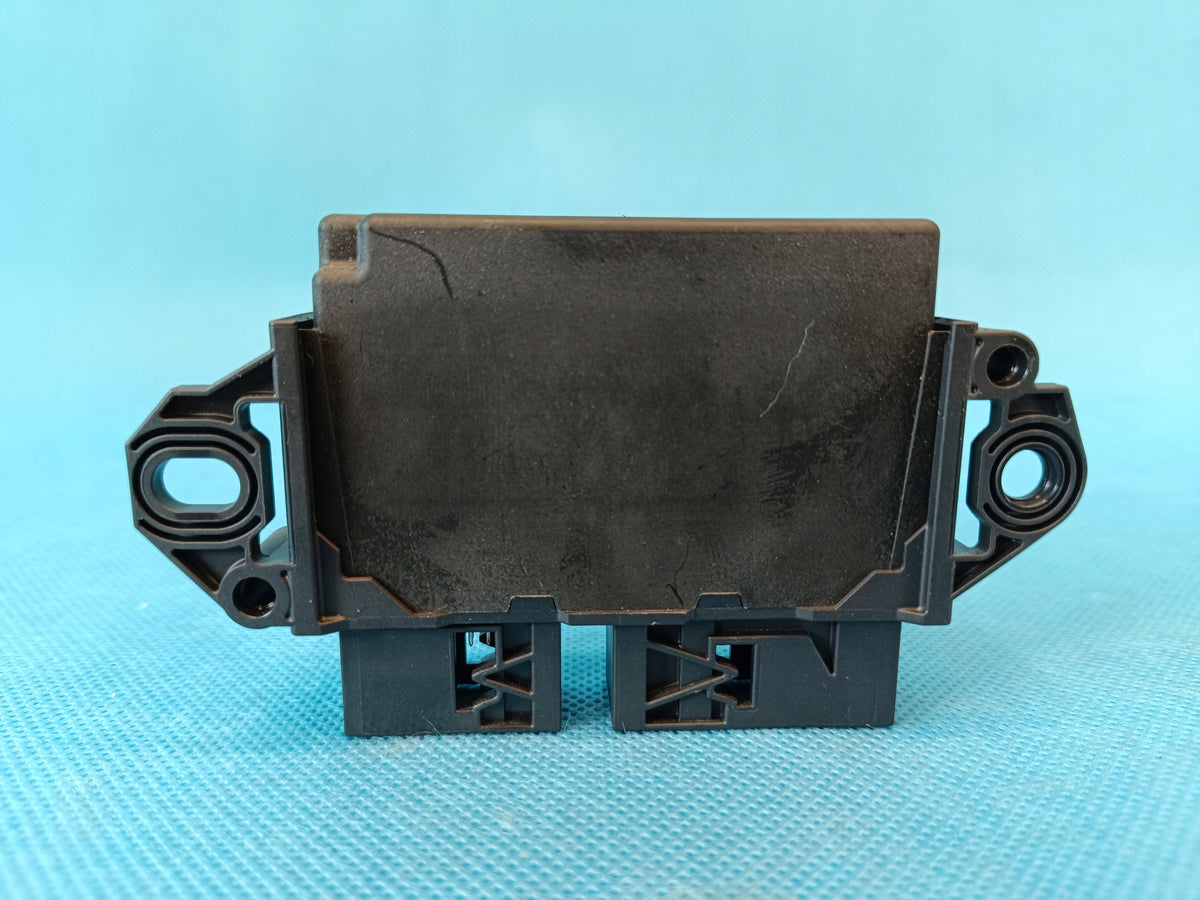 VW GOLF VIII VARIANT 1.5 e-TSI 110KW 2021 R MODULE CONTROLLER PDC 5WA919298A