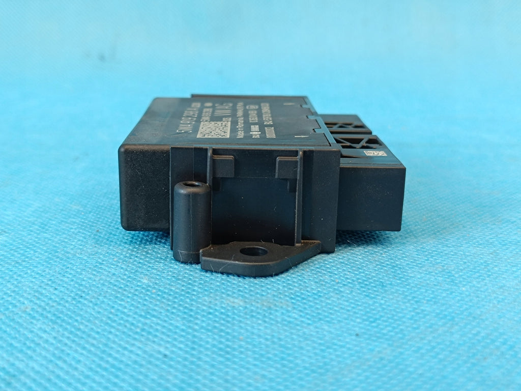 VW GOLF VIII VARIANT 1.5 e-TSI 110KW 2021 R MODULE CONTROLLER PDC 5WA919298A