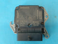 VW GOLF VIII VARIANT 1.5 e-TSI 110KW 2021 R SENSOR MODULE AIRBAG 5WA959655J