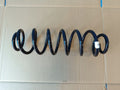 VW GOLF VIII VARIANT 1.5 e-TSI 110KW 2021 R SPRING LEFT REAR 5Q0511115BF