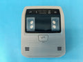 VW GOLF VIII VARIANT 1.5 e-TSI 110KW 2021R HEADLINER LAMP SOS 5H0959561H