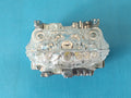 VW GOLF VIII VARIANT 1.5 e-TSI 110KW 2021R LAMP MODULE HEDGEHOG RIGHT 5H0998478E