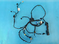 VW GOLF VIII VARIANT 1.5 e-TSI 110KW 21R DOOR HARNESS LEFT FRONT 5H9971161B