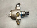 VW Golf VII 7 2.0 TSI INJECTION FUEL PUMP 06L127025N