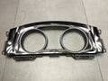 VW Golf VII 7 FRAME COUNTER HOUSING 5G0857059