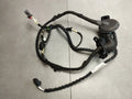 VW Golf VII DOOR HARNESS RIGHT REAR 5G4971694T