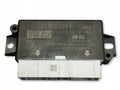 VW Golf VII PDC MODULE 5Q0919294K