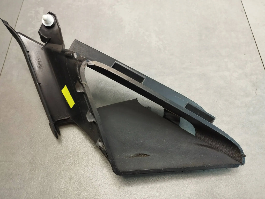 VW Golf VII POST COVER RIGHT 5G0868144B