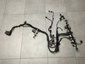 VW Golf VII R 2.0 TFSI ENGINE HARNESS 06K972627CJ