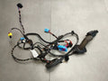 VW Golf VII R DOOR HARNESS LEFT FRONT 5G4971161GE
