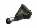 VW Golf VII R GEAR BELLOWS KNOB MANUAL