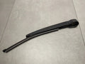 VW Golf VII WIPER ARM REAR 6R6955707B