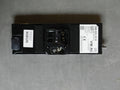 VW Golf VIII 8 ANTENNA MODULE 5WA035741B