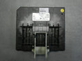 VW Golf VIII 8 COMFORT MODULE 5WA937086M