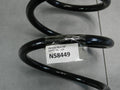 VW Golf VIII 8 SPRING FRONT 2.0 TSI
