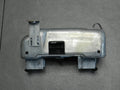 VW Golf VIII HANDLEBAR LOCK 2Q0905861B