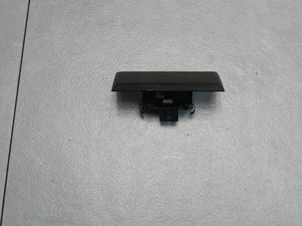 VW Golf VIII INSOLATION SENSOR 5H0907451