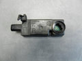 VW Golf VIII LED FRAME 5H0941654G