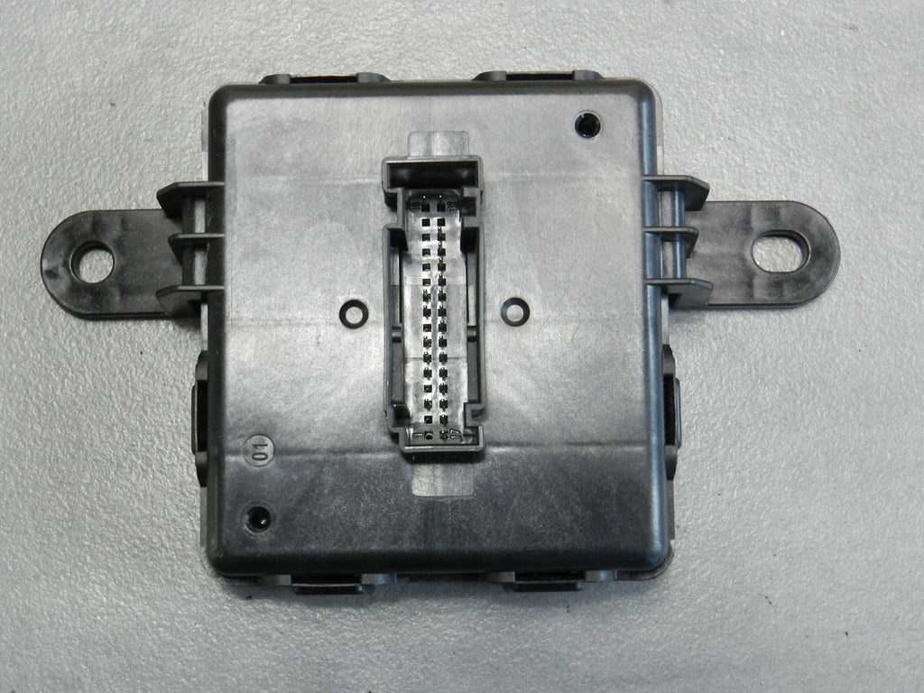 VW Golf VIII MODULE KEYLESS 5WA959436J