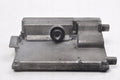 VW ID.4 SKODA ENYAQ iV CAMERA FRONT WINDOW LANE ASSISTANT 1EA980654J